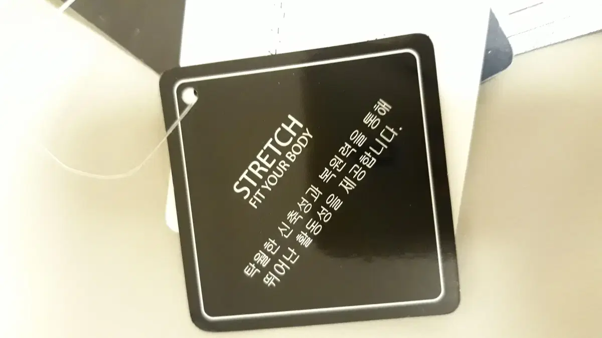thumbnail-9